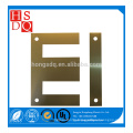 Cold Rolled EI Electrical Dynamo silicon steel sheet